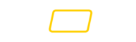 logotype