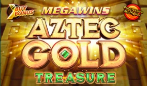 Aztec Gold